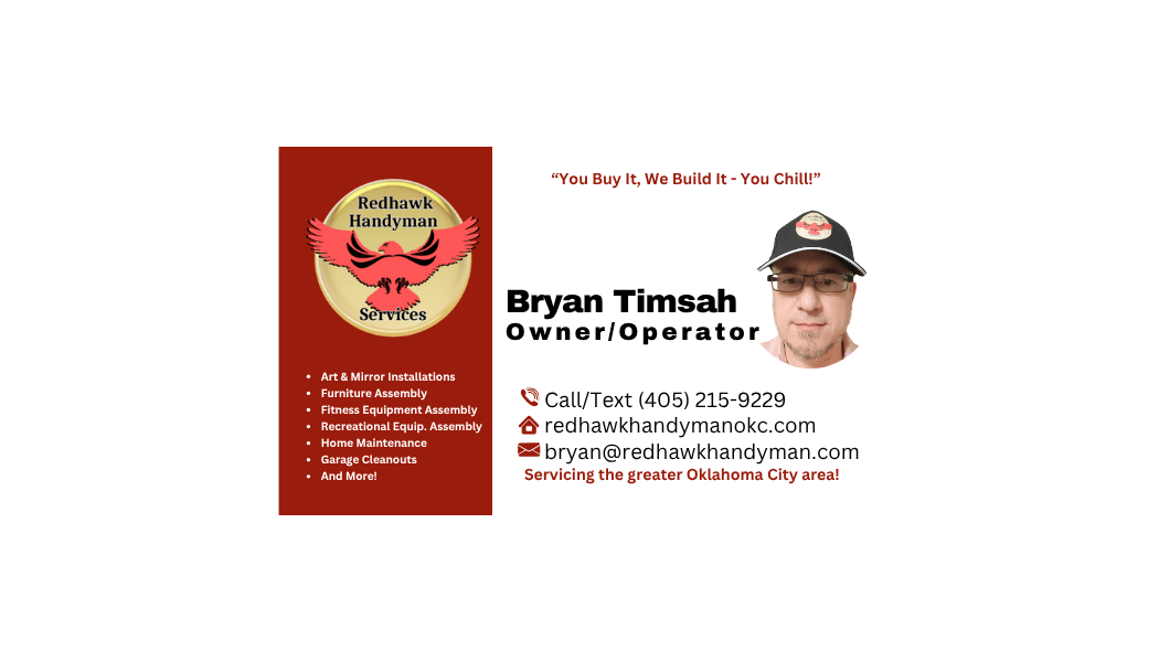 About Bryan